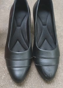Formal Shoes For Women