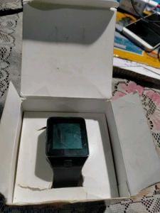 ❣DZ09 Sim Smartwatch