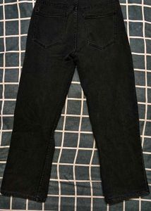 Rustler Vintage Jeans !