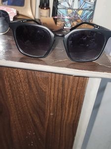Sunglass Combo Women
