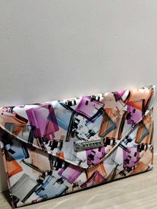 Ellyline Pouch - Stylish &amp; Functional