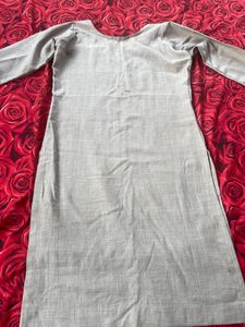 Beautiful New Kurti Available