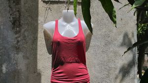 N. SEXY RUCHED BODYCON