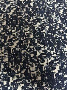 Gucci Slim Fit Shirt