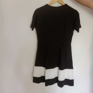 Brand New Black Dress