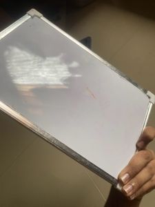 Whiteboard