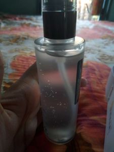 Cosrx Snail Mucin &amp; All In One Cream Combo