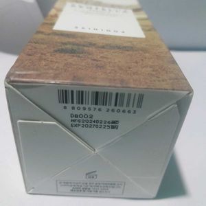 SKIN1004 Madagascar Centella Ampoule Serum