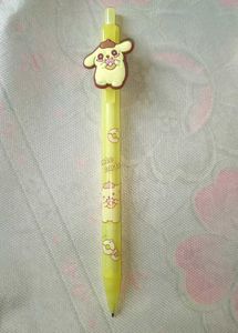 Notebook And Mechanical Pencil Set💗💗