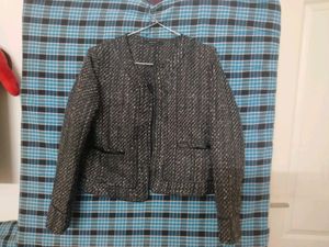 Winter Special Coat