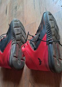 Kids Boys Shoes