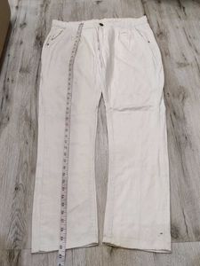 Sc9725 Gucci Jeans Waist 36