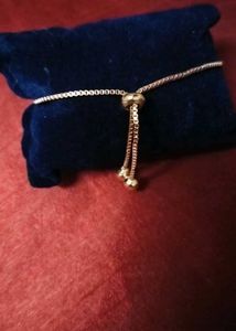 Korean Collection Bracelet