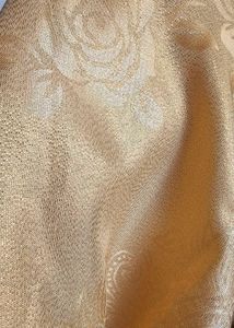 Imported, New Gold Hijab