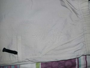 Nike ACG Shorts Unisex