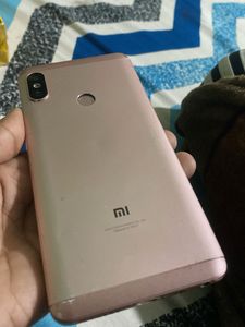 Stylish Black Sunglasses