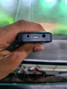 Nokia 105