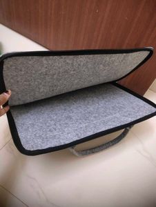 Laptop Or Documents Bag