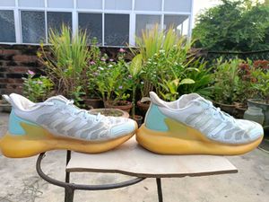 Stylish Sports shoes