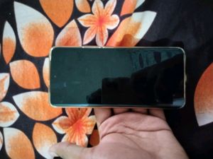 REALME 11PRO