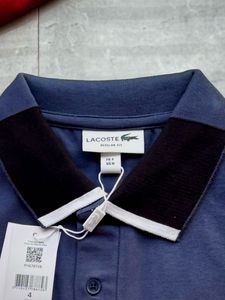 Lacoste 🐊 100% Store articles