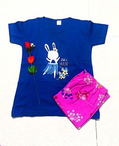 New Kids Casuals - Size 30