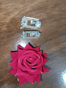 Flower 🌹