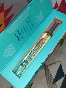 Plum Hawaiian Rumba Perfume