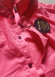2 Shirts