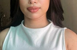 Love Earth Satin Matte Lipstick