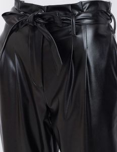 leather pants