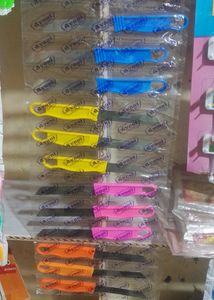 Chaku Knife Pack Of 12