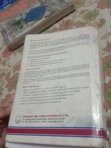 class 10th rd sharma