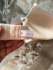 Comfortable Everyday Bra