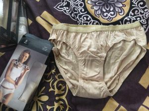 Jockey Briefs