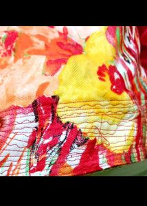 pashmina salwar suit with pure duptta for winters