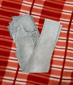 LootSale 3 Women Jeans Combo