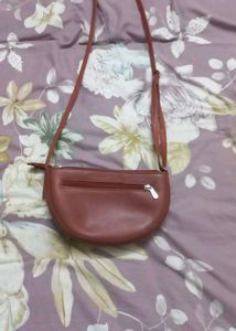 Baggit Sling 2