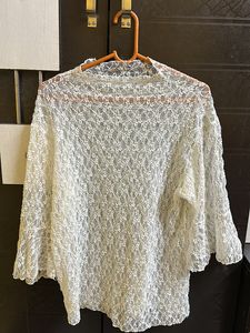 Upto 38
