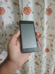 OPPO 1201 ( 3G ) BEST CONDITION 🔥✔️