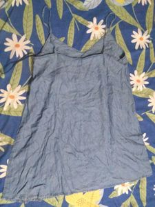 Corset Dress