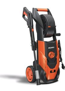 AGARO Royal High Pressure washer