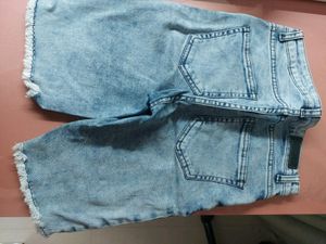 Brand-life ,xs,almost New