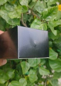 Ysl Libre Intense - Full