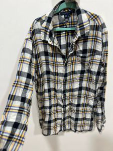 Tommy Hilfiger ORIGINAL SHIRT 👕