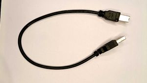 Ardeno Cable