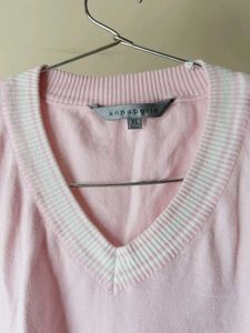 Cute Top