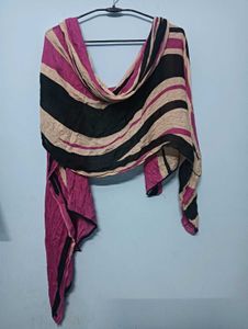 Scarf 🧣 Use Candition 🌈