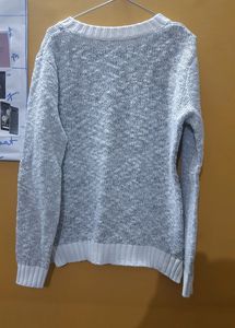 Sweater Top Women