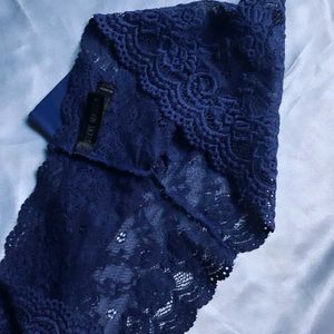 Steven Panty